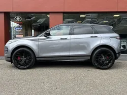 Grijs Gebruikt 2022 Land Rover Range Rover evoque SE Dynamic SUV | € 49.850 (Eerlijke prijs)