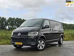 Overige Gebruikt 2018 VW T6 Highline Van | € 15.950 (Super prijs)
