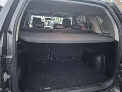 Grijs Gebruikt 2011 Suzuki Grand Vitara SUV | € 9.500