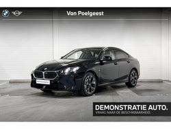 Saphirschwarz (donker zwart) Gebruikt 2025 BMW 220 Comfort Edition Coupé | € 40.900 (Super prijs)