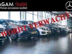 Grijs Gebruikt 2017 Mercedes GLA180 Ambition SUV | € 20.995 (Eerlijke prijs)