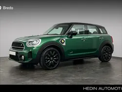 Gebruikt 2023 Mini Countryman SUV | € 35.880