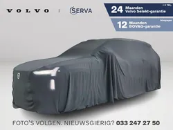 Blauw, metallic lak Gebruikt 2021 Volvo S90 Business Edition Sedan | € 35.995