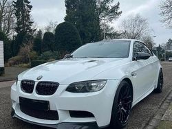 Gebruikt 2012 BMW M3 Coupé | € 41.500