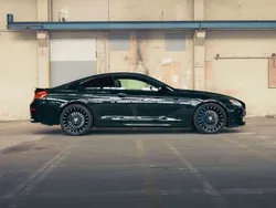 Alpina B6
