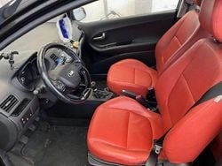 Zwart Gebruikt 2013 Kia Picanto Sport Hatchback | € 4.500 (Goede deal)