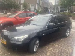 Gebruikt 2005 BMW 525 Stationwagen | € 5.500 (Eerlijke prijs)