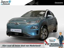 (su3) Gebruikt 2019 Hyundai Kona Comfort SUV | € 15.850 (Goede deal)