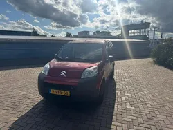 Overige Gebruikt 2009 Citroën Nemo MPV | € 2.650 (Eerlijke prijs)