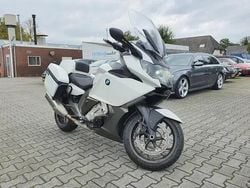 Gebruikt 2016 BMW 1600 Sedan | € 6.945