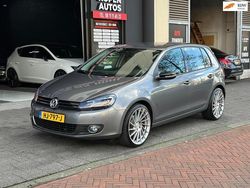 Gebruikt 2012 VW Golf VII Comfortline | € 5.750 (Eerlijke prijs)