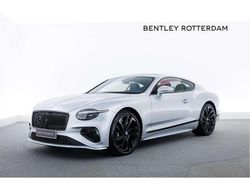Zilver Gebruikt 2025 Bentley Continental | € 319.900