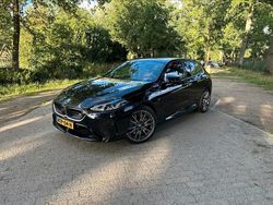 Gebruikt 2024 BMW M135 Hatchback | € 59.950