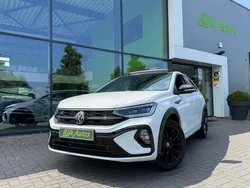 Suv Gebruikt 2022 VW Taigo R-line SUV | € 24.945 (Iets duurder)