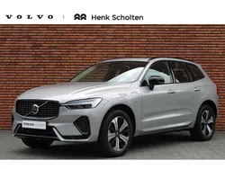 Grijs Gebruikt 2024 Volvo XC60 Plus SUV | € 54.950 (Eerlijke prijs)