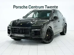 Gebruikt 2023 Porsche Cayenne SUV | € 119.900 (Super prijs)