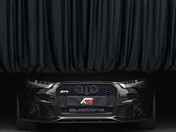 Zwart Gebruikt 2022 Mercedes GLB180 AMG line SUV | € 44.790 (Iets duurder)