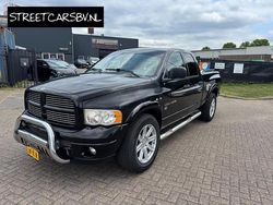 Gebruikt 2004 Dodge Ram Pickup | € 15.950