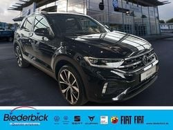 Zwart Gebruikt 2023 VW Caddy Life MPV | € 23.639 (Eerlijke prijs)