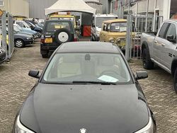 Gebruikt 2005 BMW 520 | € 4.700