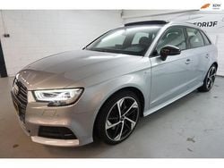 Gebruikt 2019 Audi A3 S-Line | € 26.950 (Duur)