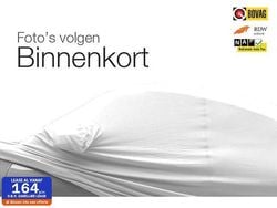 Grijs Gebruikt 2016 VW Polo Hatchback | € 9.990 (Eerlijke prijs)