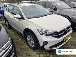 Grijs Gebruikt 2023 VW Taigo Life SUV | € 20.400 (Eerlijke prijs)