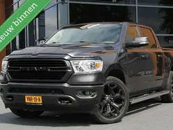 Overige Gebruikt 2022 Dodge Ram Pickup | € 35.950