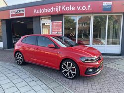 Hatchback Gebruikt 2018 VW Polo Hatchback | € 19.695 (Eerlijke prijs)