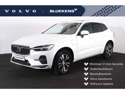 Gebruikt 2021 Volvo XC60 Core SUV | € 44.095 (Super prijs)