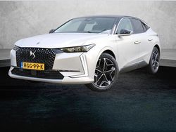 Nieuw 2025 DS Automobiles DS4 | € 37.920