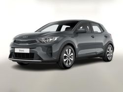 Grijs Gebruikt 2023 Kia Stonic SUV | € 20.533 (Goede deal)