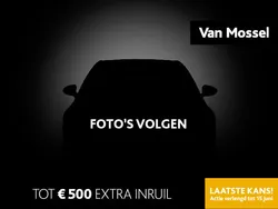Zwart Gebruikt 2015 Renault Captur Dynamique SUV | € 11.935 (Eerlijke prijs)