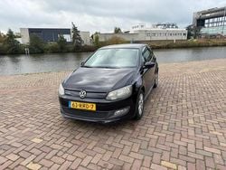 Gebruikt 2011 VW Polo Comfortline | € 2.650 (Goede deal)