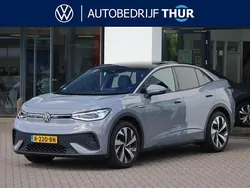 Grijs Gebruikt 2022 VW ID.5 Comfortline SUV | € 37.950 (Duur)