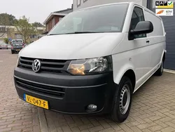 Overige Gebruikt 2014 VW T5 Van | € 7.845 (Super prijs)