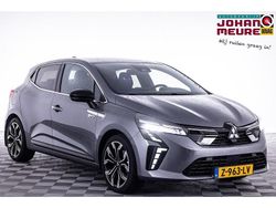 Grijs Gebruikt 2024 Mitsubishi Colt Instyle Hatchback | € 23.999 (Super prijs)