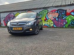 Gebruikt 2010 Opel Zafira | € 2.450 (Eerlijke prijs)