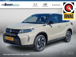 Overige Gebruikt 2025 Suzuki Vitara Style SUV | € 29.950 (Iets duurder)
