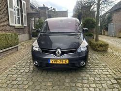Gebruikt 2014 Renault Grand Espace Initiale Paris MPV | € 5.900