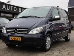 Mercedes Viano