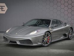 Grijs Gebruikt 2007 Ferrari F430 Coupé | € 289.900