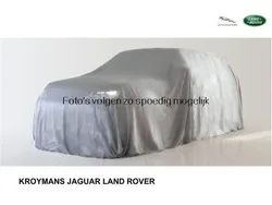 Zwart Gebruikt 2024 Land Rover Range Rover Autobiography SUV | € 171.900 (Eerlijke prijs)