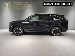 Blauw Gebruikt 2025 Kia Sorento SUV | € 66.995 (Duur)