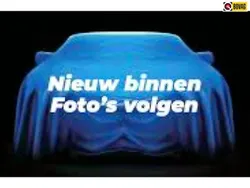 Grijs Gebruikt 2017 Opel Mokka Innovation SUV | € 13.950 (Goede deal)