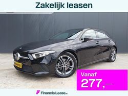 Gebruikt 2019 Mercedes A180 | € 27.713