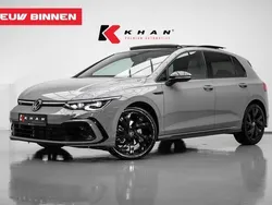Overige Gebruikt 2024 VW Golf VIII Business Hatchback | € 35.950 (Iets duurder)