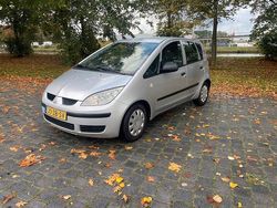 Gebruikt 2007 Mitsubishi Colt | € 1.450