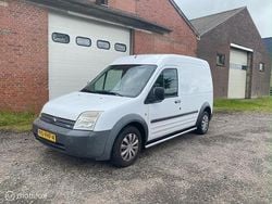 Overige Gebruikt 2007 Ford Transit Van | € 1.999 (Eerlijke prijs)