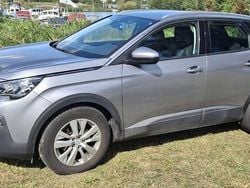 Gebruikt 2017 Peugeot 3008 | € 11.900 (Super prijs)